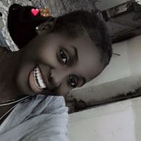 TikTok Account - rouk8855