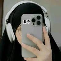 TikTok Account - lij.rich2