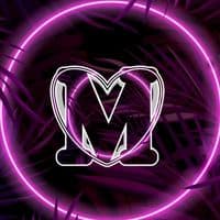 TikTok Account - latter_edit_