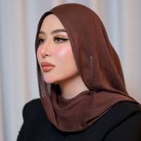 TikTok Account - shahdzn