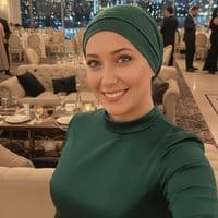 TikTok Account - c3ylannnnn