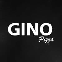 gino_pizza_nc