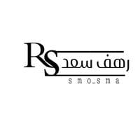 TikTok Account - smo_sma