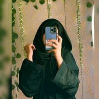 TikTok Account - ayesha_ashu56