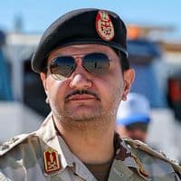 TikTok Account - vcwxm