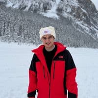 TikTok Account - bbodhix