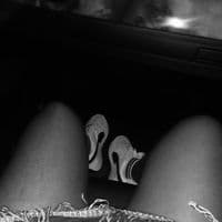 TikTok Account - thelmachisamu