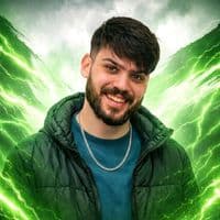 TikTok Account - poulpouuu