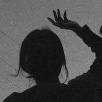 TikTok Account - 4nju._