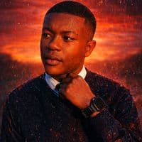 TikTok Account - relay.dah.dragon.killer