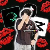 TikTok Account - _._19565