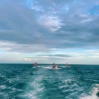 TikTok Account - jotitaa.99