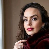 TikTok Account - milamoraes.eu