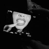 TikTok Account - wh0isnoraa