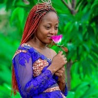 TikTok Account - noellakapinga1