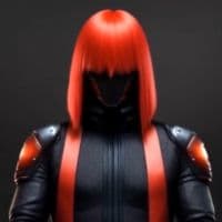 TikTok Account - dlej_official