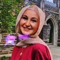 TikTok Account - mari_555558