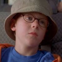 TikTok Account - fedexkidd