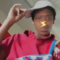 TikTok Account - thatoneboiuke