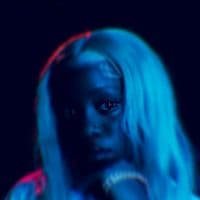 TikTok Account - bubbles.flake