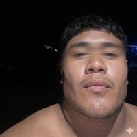 TikTok Account - diesel_track