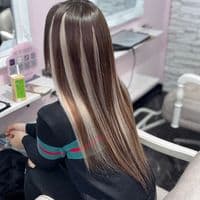 TikTok Account - f.a2lp