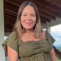 TikTok Account - tiliafandom