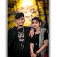 TikTok Account - bbu_sona_
