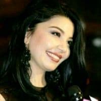 TikTok Account - zolushka.0777