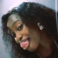 TikTok Account - iamrati_