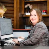 TikTok Account - bookclubcommunity