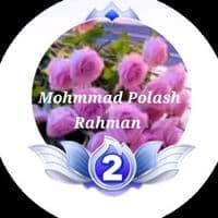 TikTok Account - baadnasib2