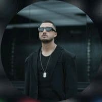 TikTok Account - shayeaofficial