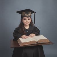 TikTok Account - umna333