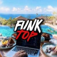 TikTok Account - funk_top