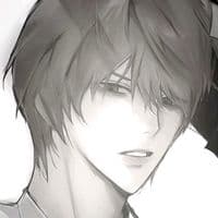 TikTok Account - deksterxz