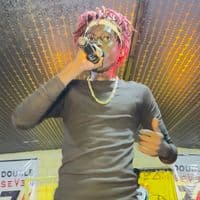 TikTok Account - bocadedamasskill