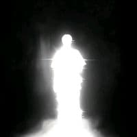 TikTok Account - im_rebz10k