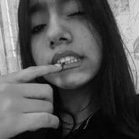 TikTok Account - ibarantxa