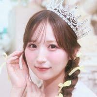 TikTok Account - __nachisan__