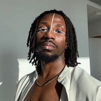 TikTok Account - onyedkwe