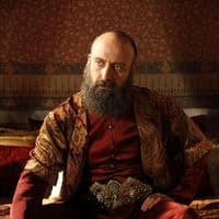 TikTok Account - sultan_suleiman_001