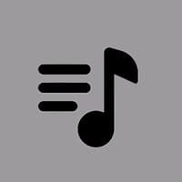 TikTok Account - playlist4ever