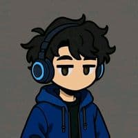 TikTok Account - lleydanguzman.ct