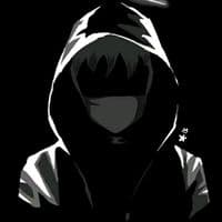 TikTok Account - leofe04