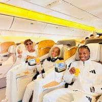 TikTok Creator - khutjiethegreat