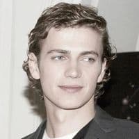 TikTok Account - ilyhaydenc