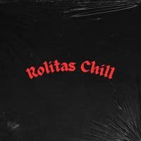 TikTok Account - rolitaschillz