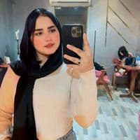 TikTok Account - user2251404085886