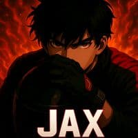 TikTok Account - nagem112